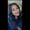 Cassandra Flores