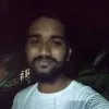 Subasis Das