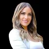 Sonia Esquer