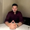bilal afridi
