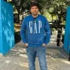 Suresh Ch