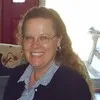 Cindy Christophersen