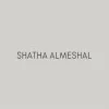 Shatha Almeshal