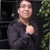 Sebastián Valderrama Cepeda