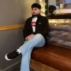 Jatin