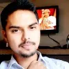 Umesh Shukla