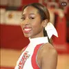 Kalea Chiverton