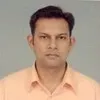 sanjeev sharma