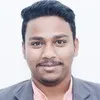 DEEPAK NAYAK