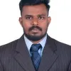 Chacko Michael