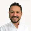 Daniel Llanes