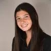 Skylar Semon