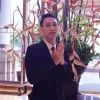 panji prasetyan