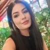 Güldane Akbulut