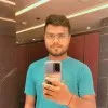 Ajay Gupt
