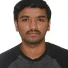 Akash Bhoi