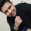 Edison Abad