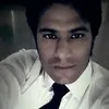 usman ghani