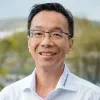 Vernon Seah