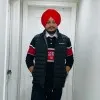 Simranjeet Singh