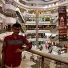 Karthikeyan Ramakrishnan