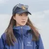 Aerin Feng