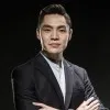 Eddie Han