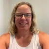 Debbie denHoed