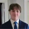 Ryan Sacks