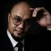 Aaron Esquillo