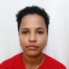 Thaylane Soares