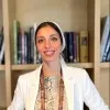 Sarah Mousa