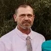 Micheal Alsup