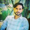 Shobhit Chaudhary