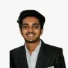 Saiesh Naik