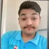 Himanshu Negi