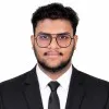 Akshay Sripadh Gurazada