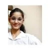 Shital Pandey
