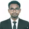 Abhishek Gupta