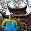 Daniel Qiu
