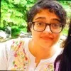 KASHISH RAMANI