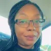 Shawniqua Carter