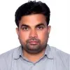 Lochan Dohate