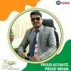 Satyajit Yeram