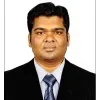 SURESH