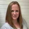 Lyndie Kendall