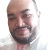 Ricardo Marquez Zapata