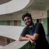 Ayush
