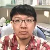 HungLieh Chen