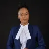 Mary Mulwa